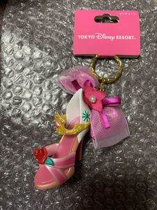 ディズニー ハイヒールの値段と価格推移は 50件の売買情報を集計したディズニー ハイヒールの価格や価値の推移データを公開