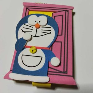 どこでも ドラえもんの平均価格は8 195円 ヤフオク 等のどこでも ドラえもんのオークション売買情報は76件が掲載されています