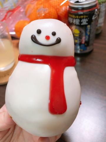 スノーマンの平均価格は3 537円 ヤフオク 等のスノーマンのオークション売買情報は232件が掲載されています