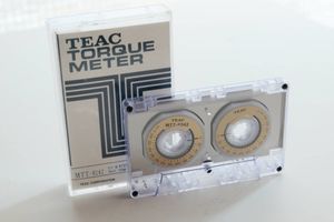 トルクメータの平均価格は10,262円｜ヤフオク!等のトルクメータ ...