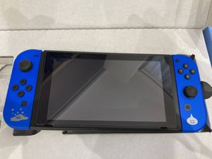 Nintendo Switch ドラゴンクエストxi S ロトエディションの平均価格は43 126円 ヤフオク 等のnintendo Switch ドラゴンクエストxi S ロトエディションのオークション売買情報は19件が掲載されています
