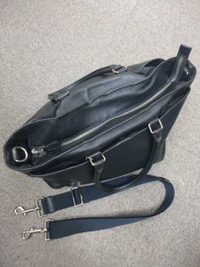 コーチ トートバッグ 中古の平均価格は4 974円 ヤフオク 等のコーチ トートバッグ 中古のオークション売買情報は38件が掲載されています