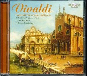 L Arcの平均価格は3 616円 ヤフオク 等のl Arcのオークション売買情報は件が掲載されています