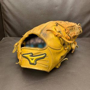 ミズノ グローブ プロの平均価格は24 072円 ヤフオク 等のミズノ グローブ プロのオークション売買情報は122件が掲載されています