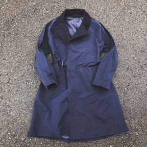 Yaeca コートの平均価格は14 599円 ヤフオク 等のyaeca コートのオークション売買情報は23件が掲載されています