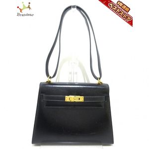 エルメス スカーフ ミニの平均価格は47 9円 ヤフオク 等のエルメス スカーフ ミニのオークション売買情報は19件が掲載されています