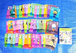 しずえ どうぶつの森amiiboカードの平均価格は454円 ヤフオク 等のしずえ どうぶつの森amiiboカード のオークション売買情報は31件が掲載されています