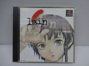 Experiments Lainの平均価格は23 624円 ヤフオク 等のexperiments Lain のオークション売買情報は36件が掲載されています