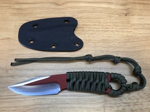 Blackjack ブラックジャックの平均価格は7 143円 ヤフオク 等のblackjack ブラックジャック のオークション売買情報は75件が掲載されています