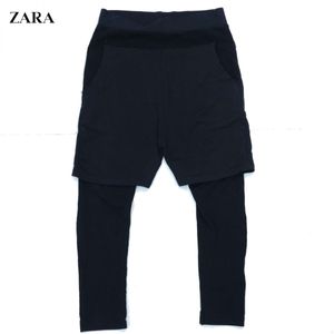 Zara パンツ メンズの平均価格は2 424円 ヤフオク 等のzara パンツ メンズのオークション売買情報は61件が掲載されています