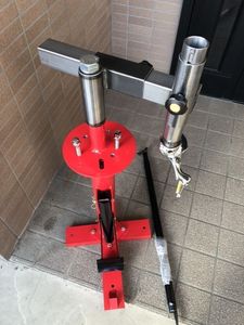 手動 タイヤチェンジャーの平均価格は14 030円 ヤフオク 等の手動 タイヤチェンジャーのオークション売買情報は134件が掲載されています