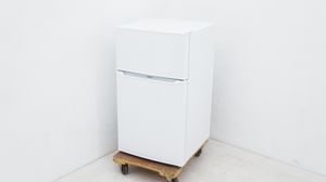 小型 冷蔵庫 中古の平均価格は9 175円 ヤフオク 等の小型 冷蔵庫 中古のオークション売買情報は8件が掲載されています