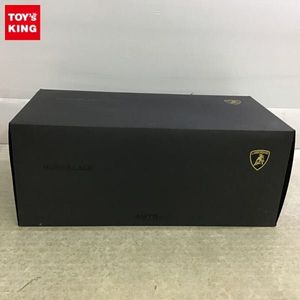 ランボルギーニ ムルシエラゴの平均価格は12,085円｜ヤフオク!等 ...