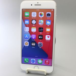 Iphone 8 Plus 64gb Simフリーの平均価格は26 176円 ヤフオク 等のiphone 8 Plus 64gb Simフリー のオークション売買情報は153件が掲載されています