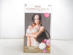 Glitter Glamours Specialver の平均価格は1 023円 ヤフオク 等のglitter Glamours Specialver のオークション売買情報は4件が掲載されています