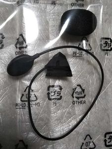 B Com Sb5xの平均価格は9 081円 ヤフオク 等のb Com Sb5xのオークション売買情報は62件が掲載されています