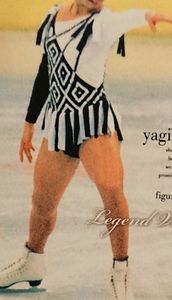 八木沼純子の値段と価格推移は 33件の売買情報を集計した八木沼純子の価格や価値の推移データを公開