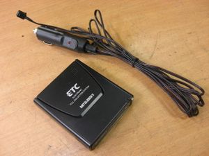 Etc シガーソケットの平均価格は5 794円 ヤフオク 等のetc シガーソケットのオークション売買情報は152件が掲載されています