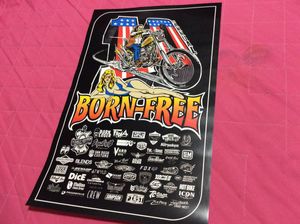 Free イベントの値段と価格推移は 333件の売買情報を集計したfree イベントの価格や価値の推移データを公開