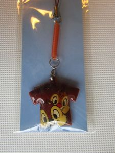 東京ディズニーリゾート ストラップの平均価格は1 395円 ヤフオク 等の東京ディズニーリゾート ストラップ のオークション売買情報は12件が掲載されています