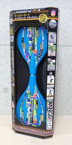 リップスティック デラックスミニの平均価格は3,308円 ...