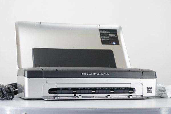 Hp モバイルプリンターの値段と価格推移は 35件の売買情報を集計したhp モバイルプリンターの価格や価値の推移データを公開