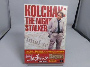 事件記者コルチャックの平均価格は32 773円 ヤフオク 等の事件記者コルチャックのオークション売買情報は2件が掲載されています