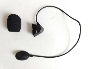 B Com Sb5xの平均価格は9 081円 ヤフオク 等のb Com Sb5xのオークション売買情報は62件が掲載されています