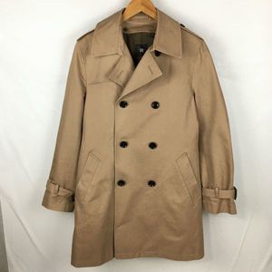 スーツセレクト トレンチコートの平均価格は3 513円 ヤフオク 等のスーツセレクト トレンチコートのオークション売買情報は3件が掲載されています