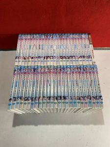 男はつらいよ Dvdパーフェクトboxの平均価格は37 000円 ヤフオク 等の男はつらいよ Dvdパーフェクトbox のオークション売買情報は1件が掲載されています