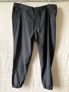 Zara パンツ メンズの平均価格は2 424円 ヤフオク 等のzara パンツ メンズのオークション売買情報は61件が掲載されています