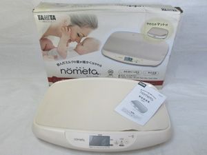 タニタ 体重計の平均価格は3,424円｜ヤフオク!等のタニタ 体重計 ...