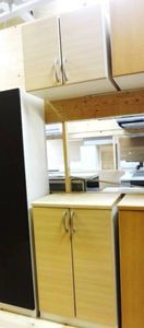 ノダ 収納の平均価格は8 742円 ヤフオク 等のノダ 収納のオークション売買情報は7件が掲載されています