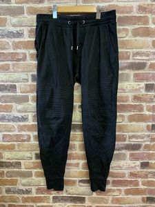 H M パンツ メンズの平均価格は2円 ヤフオク 等のh M パンツ メンズのオークション売買情報は8件が掲載されています