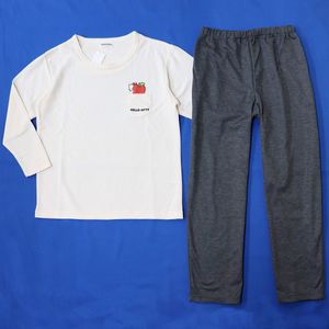 スウェット 上下 レディースの平均価格は2 235円 ヤフオク 等のスウェット 上下 レディースのオークション売買情報は49件が掲載されています