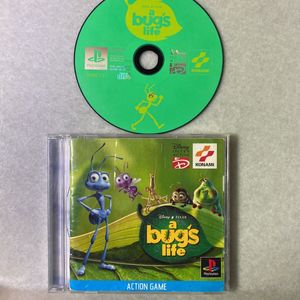 バグズライフの値段と価格推移は 333件の売買情報を集計したバグズライフの価格や価値の推移データを公開