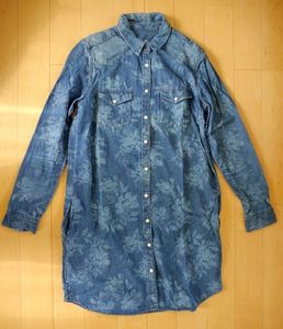 Gap デニム ワンピの平均価格は750円 ヤフオク 等のgap デニム ワンピのオークション売買情報は16件が掲載されています