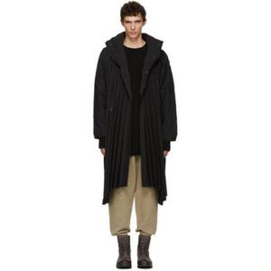 イッセイミヤケ メンズの平均価格は8 348円 ヤフオク 等のイッセイミヤケ メンズのオークション売買情報は73件が掲載されています