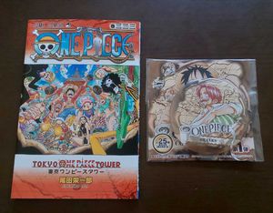 ワンピース333巻の値段と価格推移は 11件の売買情報を集計したワンピース333巻の価格や価値の推移データを公開