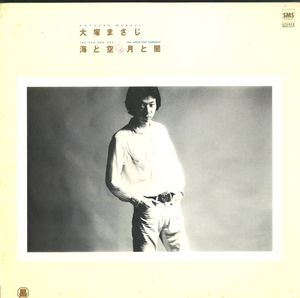 ディランiiの値段と価格推移は 49件の売買情報を集計したディランiiの価格や価値の推移データを公開