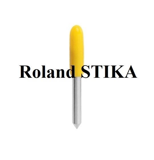 Stika Sv 8の平均価格は6 177円 ヤフオク 等のstika Sv 8のオークション売買情報は52件が掲載されています