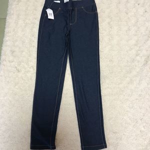 Gap デニム ワンピの平均価格は750円 ヤフオク 等のgap デニム ワンピのオークション売買情報は16件が掲載されています