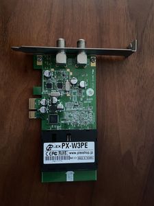 Px W3peの平均価格は9 699円 ヤフオク 等のpx W3peのオークション売買情報は15件が掲載されています