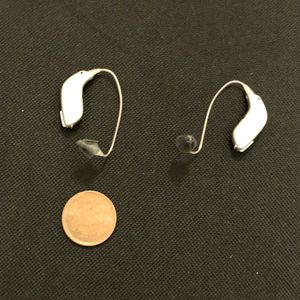 補聴器 オーティコンの平均価格は26,261円｜ヤフオク!等の補聴器 ...