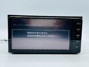 SDカード ナビ トヨタの平均価格は10,603円｜ヤフオク!等のSD ...