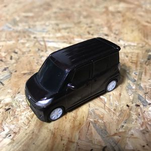日産 デイズ ル クスの平均価格は51 029円 ヤフオク 等の日産 デイズ ル クスのオークション売買情報は348件が掲載されています