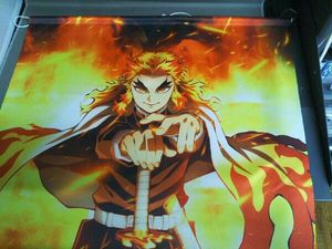 ローソン タペストリーの平均価格は2 184円 ヤフオク 等のローソン タペストリーのオークション売買情報は24件が掲載されています