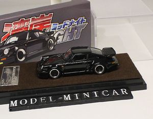 Porsche 930の平均価格は93 055円 ヤフオク 等のporsche 930のオークション売買情報は108件が掲載されています