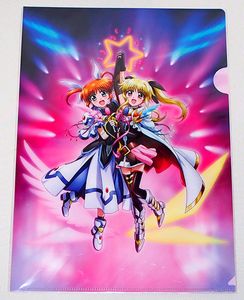 リリカルパーティーvの値段と価格推移は 19件の売買情報を集計したリリカルパーティーvの価格や価値の推移データを公開