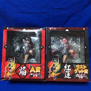 閃乱カグラ みんなのくじの平均価格は3 930円 ヤフオク 等の閃乱カグラ みんなのくじのオークション売買情報は3件が掲載されています